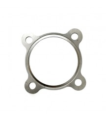 Gasket 20792408